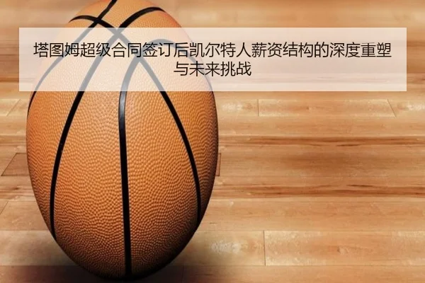 ta-tu-mu-chao-ji-he-tong-qian-ding-hou-kai-er-te-ren-xin-zi-jie-gou-de-shen-du-zhong-su-yu-wei-lai-tiao-zhan-2-875.jpg