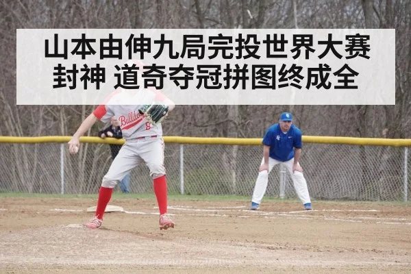 baseball game action